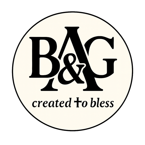 Bennett Apparel and Gifts